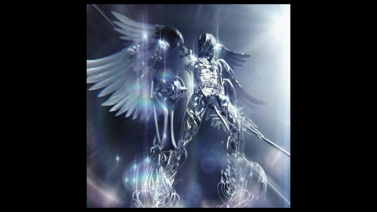 маленький ярче shuttle. Royal baby space shuttle 18. маленький ярче shuttle. маленький ярче shuttle. спейс шаттл бустеры.