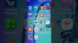 Download Lagu how to make a 3G phone 4G in 30 sec.100 percent proof MP3