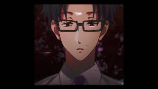 Hirotaka X Narumi Rather Be
