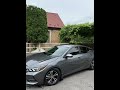 #sentra2022 до группы не доезжают