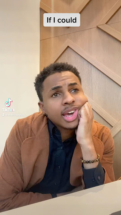 I’m in love with some-thing but haven’t found it yet 😂 #shorts #music #remix