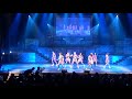20171223[昼]09 50天(ひらけごま)@LIVE737 2017