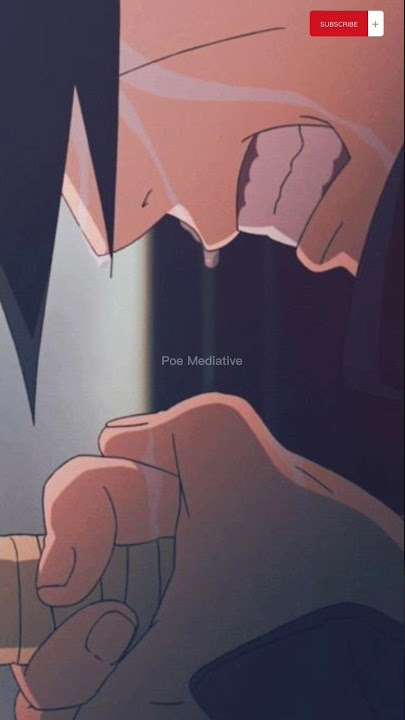 kemana tubuh Madara Uchiha setelah MOKAD?! #shorts #faktanaruto