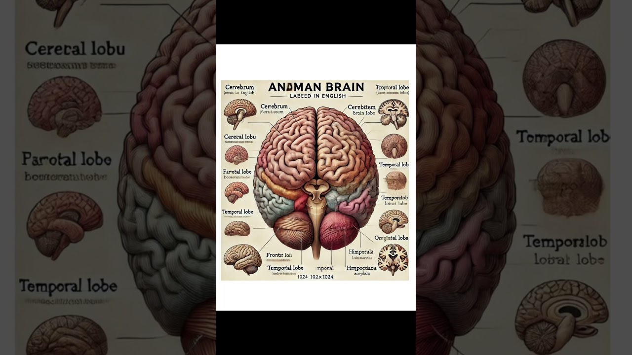 ⚘️🤔 Improve your general knowledge 🧠 