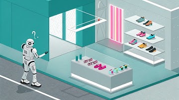 Microsoft Releases Phi-4 Language Model on Hugging Face: A Game-Changer for Small Businesses