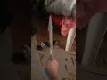 Shortsword of the first