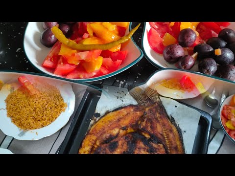 احلا لمه على غداء اولادي اخي الشهيد هلأ بيهم نورتوني بيتي كلش فرحة بجيتهم زارتنا البركه