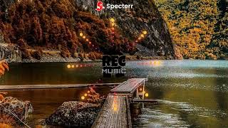 28 (Remix) ☘️ | Ruth B x Dean Lewis ★ | ☆☆MoombahChill☆☆ 🔥 | 2k25 | 🎵 REC MUSIC 🎵