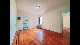 3723 18th Ave, Brooklyn, NY 11218 - Unit 22A