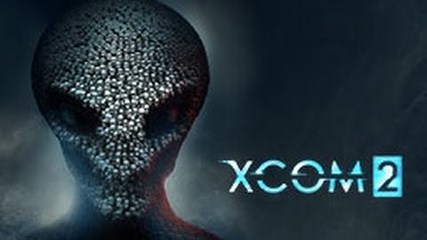 XCOM2 Ep. 5