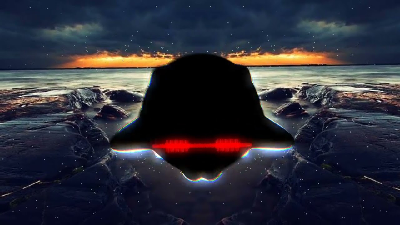 subscribe jalen like share RCR rap song sad song 😭😭💔💯...