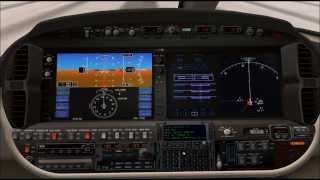 KLAX TO KLAS PART 2