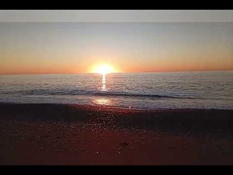 Video Ermal meta piccola anima