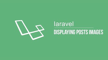 Laravel 5.2 creating model and migration for categories and creating edit post page