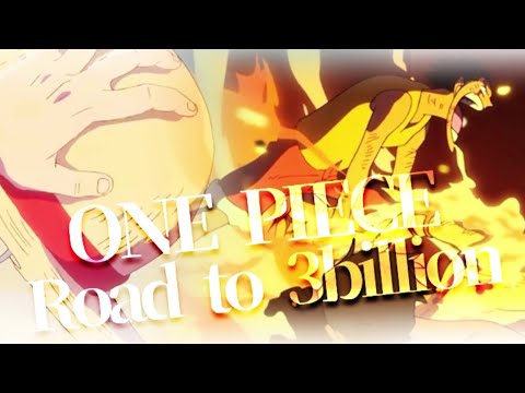 MAD ONE PIECE 嫌々 HALVES