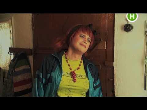 Файна юкрайна бердянск. Файна юкрайна бердянск. Файна мала. Файна юкрайна дед ведун. Файна мала.