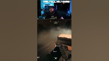 #shorts The AI in the DMZ is what keeps me up at night