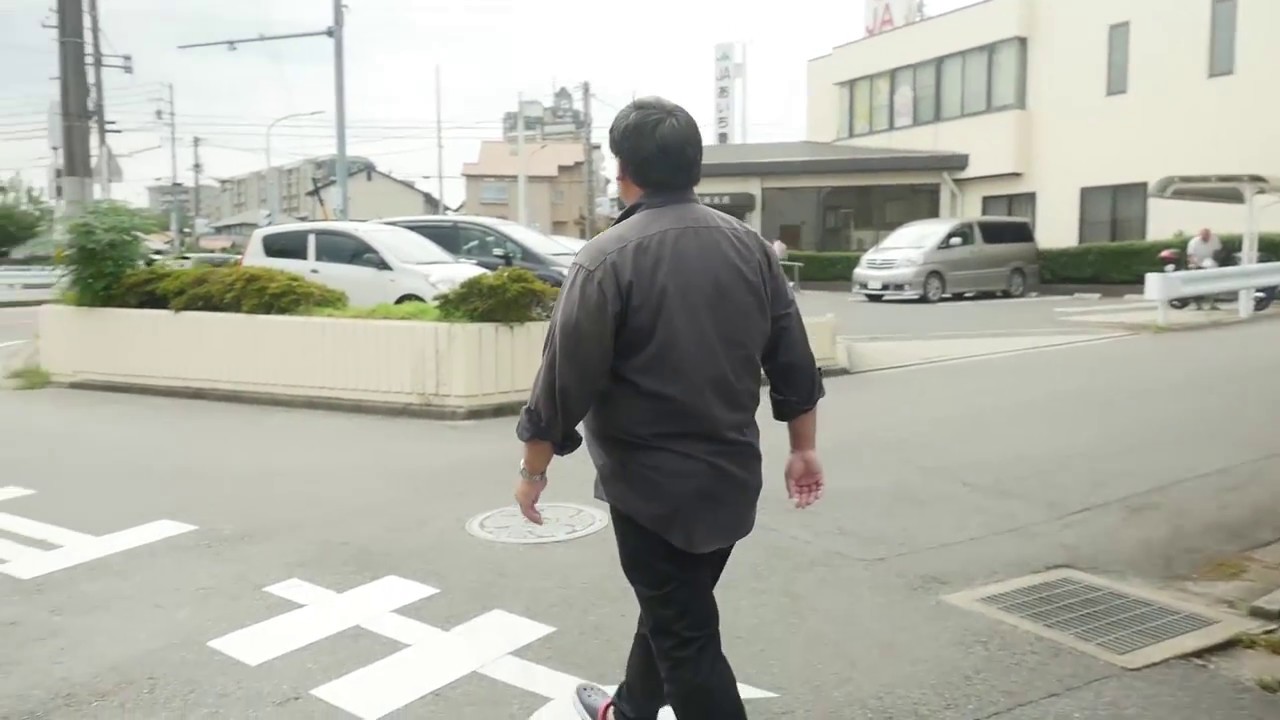 同じこと 違うこと 精神障がい 症状と生活を知る 音声ガイド付 Youtube