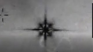 Chaotic Rant - Part 1 - Thomas Sheridan