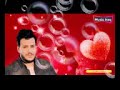جعفر غزال بحبك اريد احتفل 