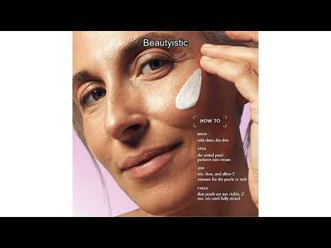 Philosophy Ultimate Miracle Worker Review: Does This Retinol Cream Really Fight Wrinkles?