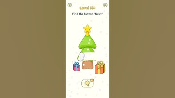 DOP 2 Gameplay Level 991 #shorts Delete One Part Solution and Answer 💖 Subscribe 💖