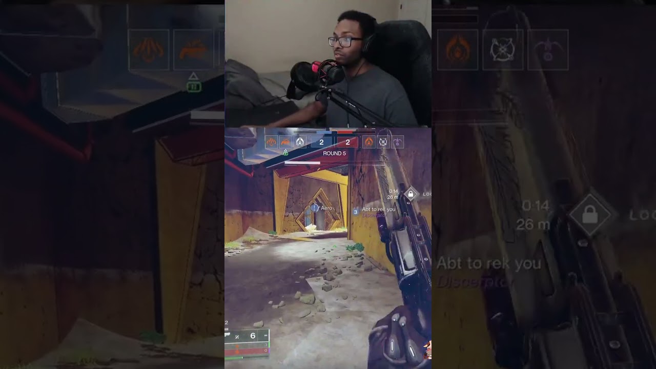 Thank You Ember Of Mercy | 