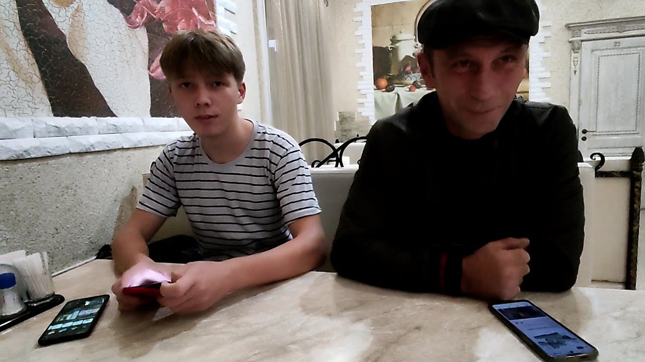 РОЗЫГРЫШ АВТОМОБИЛЬ//НУ И ДЕНЕК У МЕНЯ СЕГОДНЯ???+? - YouTube