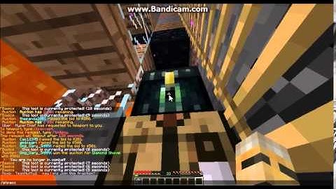 OmegaRealm Hacker Report: MetriPlaysYT + Gghostz