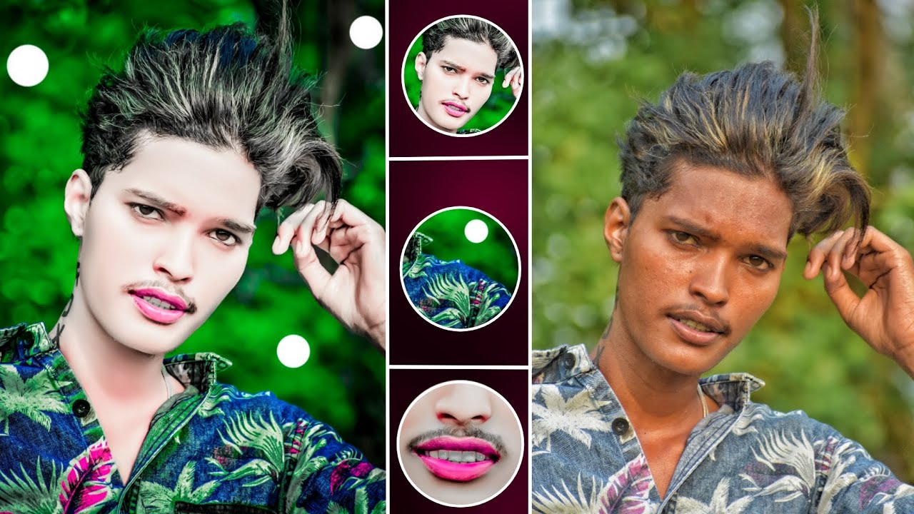 CB photo Editing background full hd CB photo editing Kaise Kare || CB ...