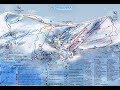 🏂 Драгобрат, Карпаты. Туры от 4500 грн/чел за 6 ночей