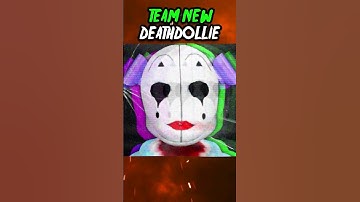 New VS Old Roblox HACKERS 😯🔥