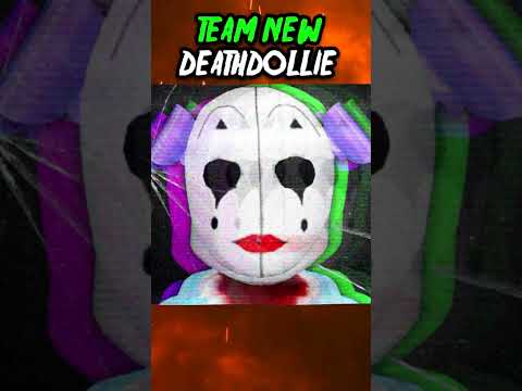 New VS Old Roblox HACKERS 😯🔥