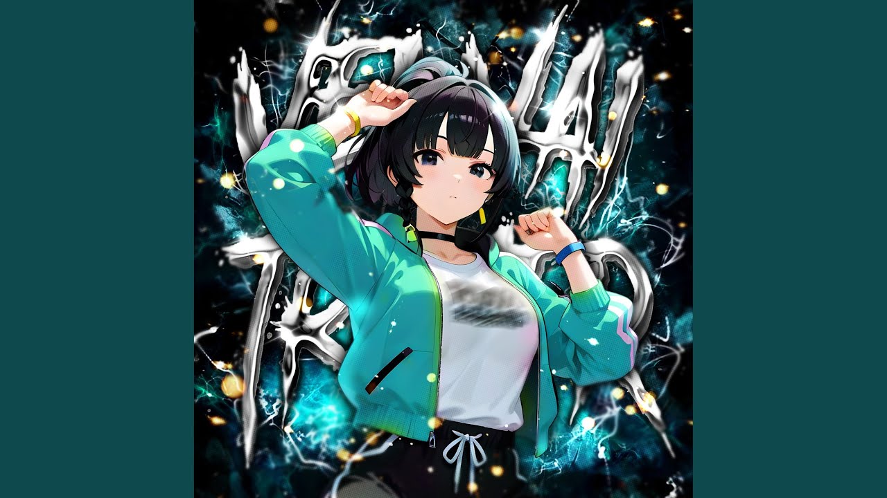 VEI VAI TREMER (Super Slowed)