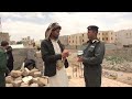 شرطة منطقة بني الحارث تكشف غموض جريمتي قتل والعديد من الإنجازات الأمنية المتميزة شرطة منطقة بني الحارث تكشف غموض جريمتي قتل والعديد من الإنجازات الأمنية المتميزة