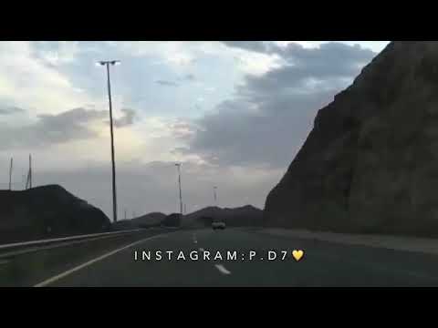 شيله يتلني الشوق تلي يا ليتني جار بيته