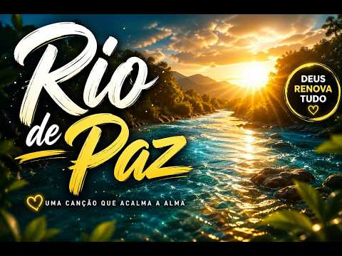 Rio de paz - trap