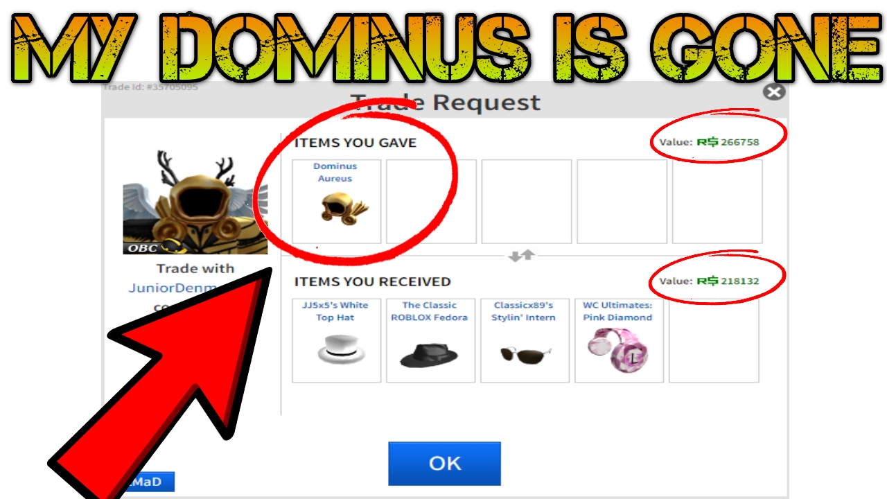 Jj5x5 Tailored Suit Roblox Robux Free No Apps - roblox jj5x5 top hat roblox codes reddit