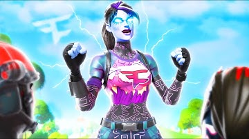 FaZe Sway 2.0 IS UNSTOPPABLE NOW...