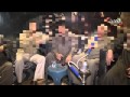 تحقيق صادم تجارة المخدرات العلنية في مصر