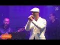 Maher Zain Mawlaya Türkçe Live At Istanbul Maher Zain Mawlaya Türkçe Live At Istanbul