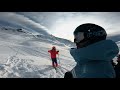 DESCENTE 19FW Collection - ACTIVE