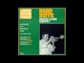 Sergio Fanni Quintet - Shade