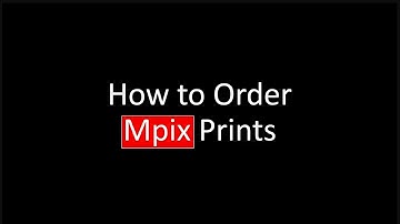 Print Ordering