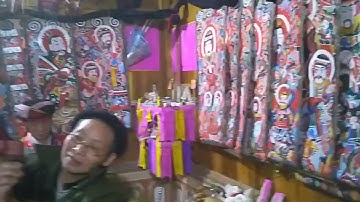 iu mien ban kim xa thanh bình sa pa le cap sắc