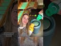 #storytime #блогер #funny #humor #история #юмор #истории #slime #дуэт #топ