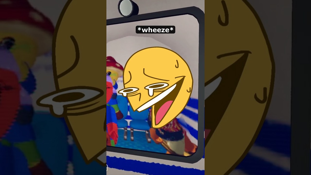 👃🏼👃🏼👃🏼 #peak