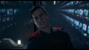 Lex Luthor’s Monkey Bots | SUPERMAN (2025) - DiscussingFilm 