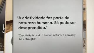 Aí Weiwei Ccbbbh 2019