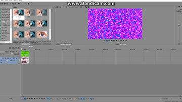 How To Make 4ormulator V33 on Vegas Pro enero 2015